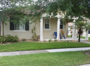 13755 Phoenix Dr, Orlando, FL 32828
