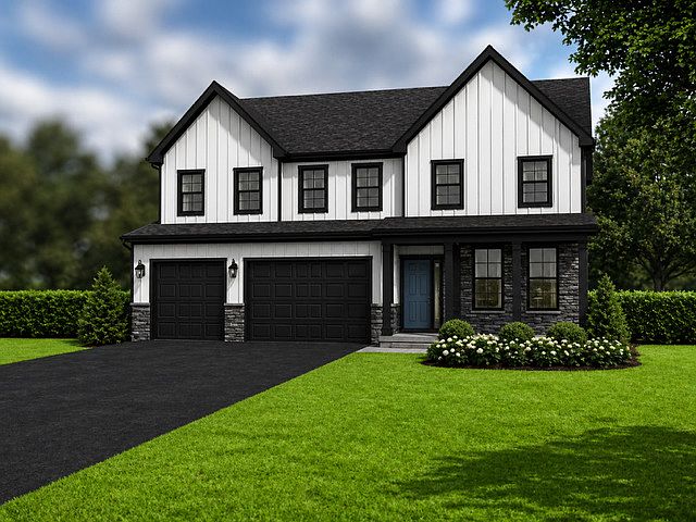 1st image of 1045 Timber Oak Ln