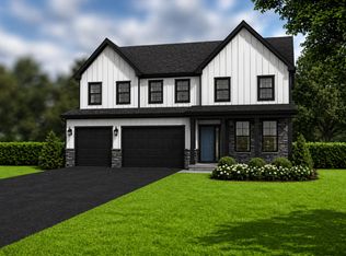 1045 Timber Oak Ln, Yorkville, IL 60560