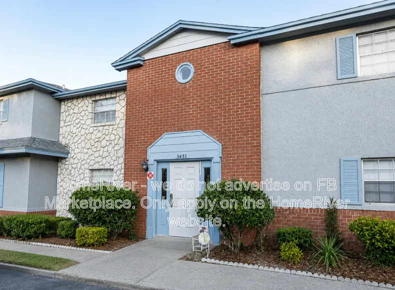3053 George Mason Ave #A