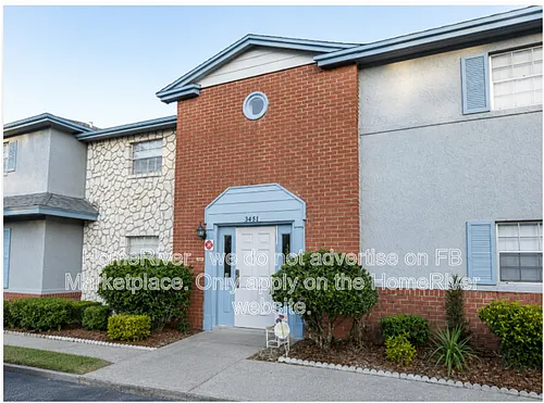 3053 George Mason Ave #A Photo 1