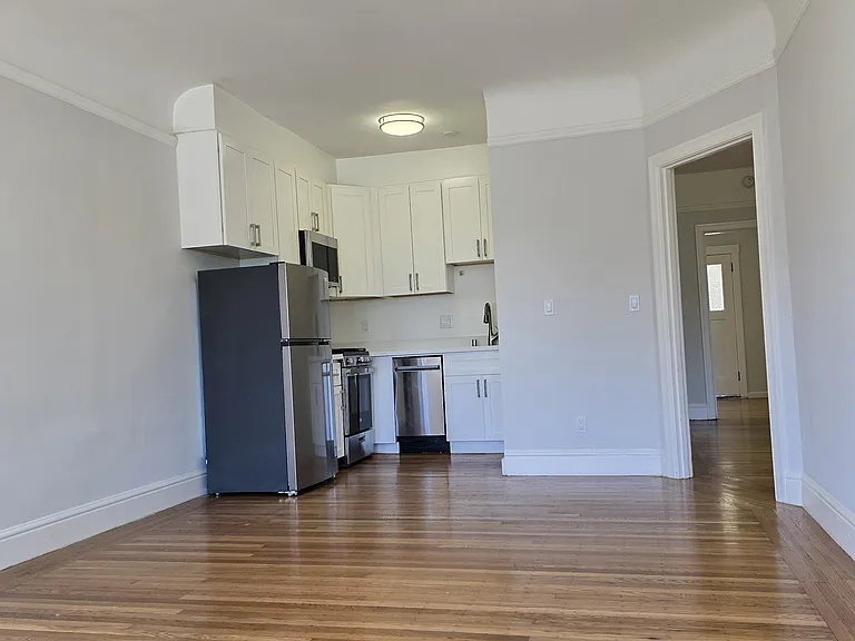 1359 Hayes St #7 — Photo 17