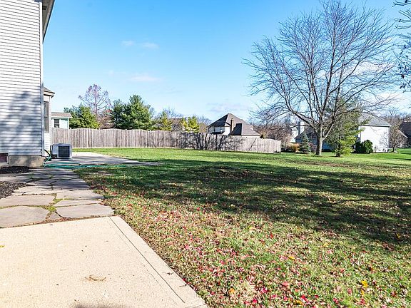5th image of 9653 Wagonwood Dr NW