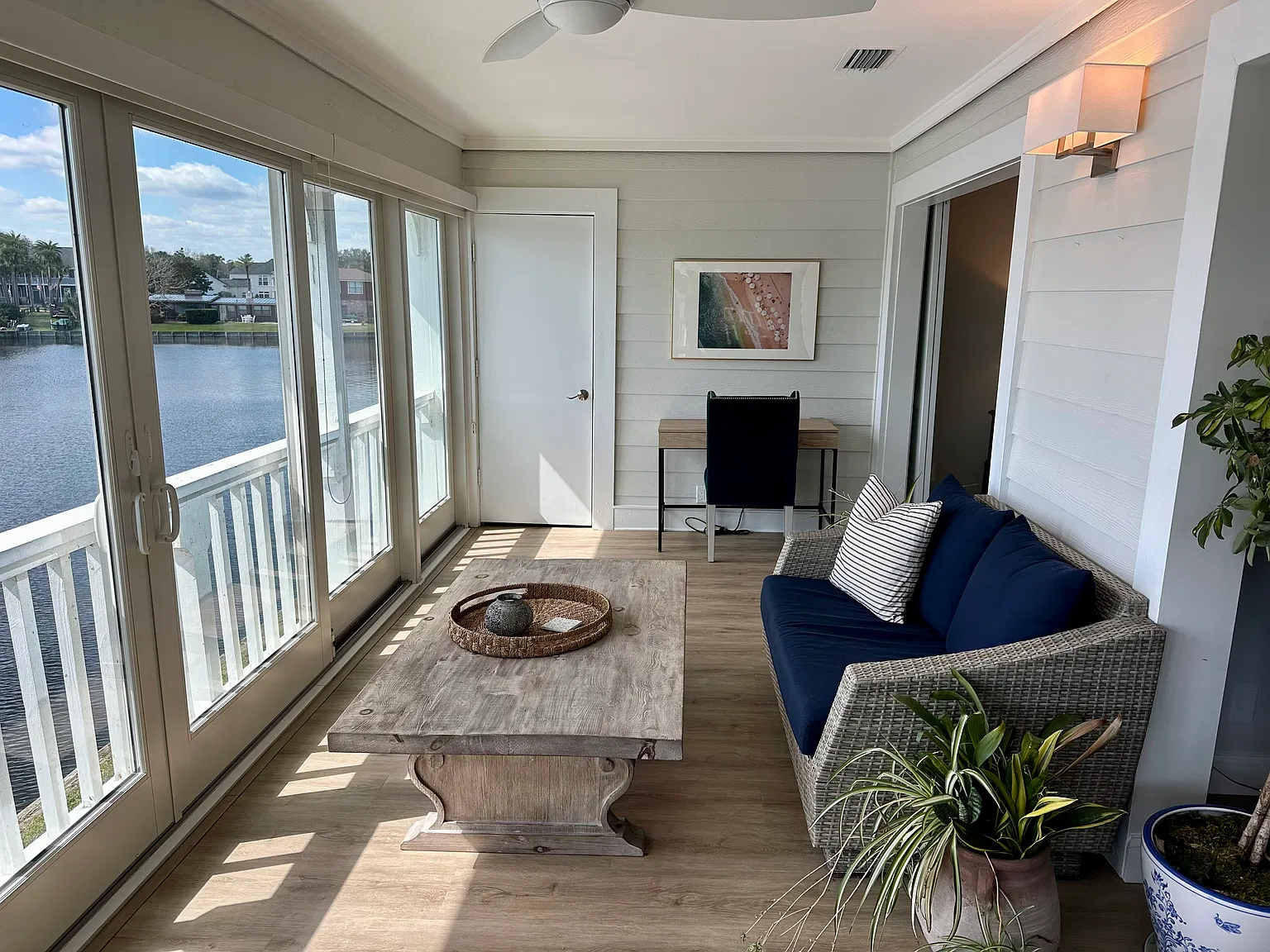 91 San Juan Dr — Photo 1