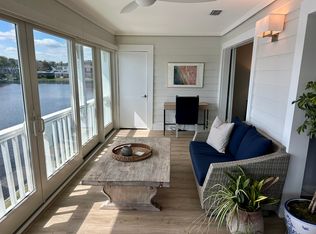 91 San Juan Dr, Ponte Vedra Beach, FL 32082