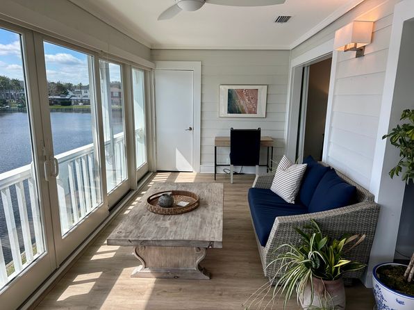 91 San Juan Dr
