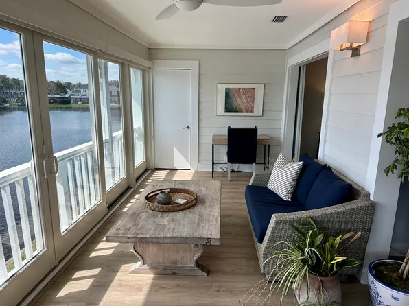 91 San Juan Dr, Ponte Vedra Beach, FL 32082