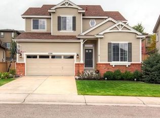 5398 Cloverbrook Cir, Highlands Ranch, CO 80130