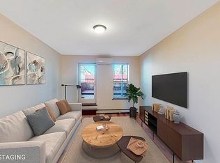 10-47 48th Ave #2, Long Island City, NY 11101