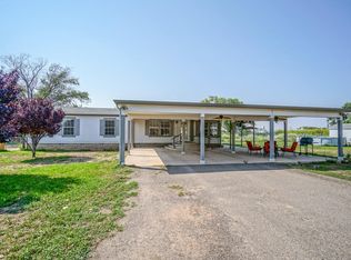 8 Catalpa Rd, Peralta, NM 87042