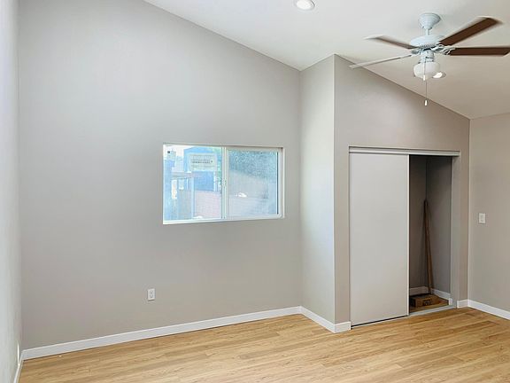 4th image of 6317 Alamo Ave #B