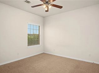 304 Sterling St, College Station, TX 77840