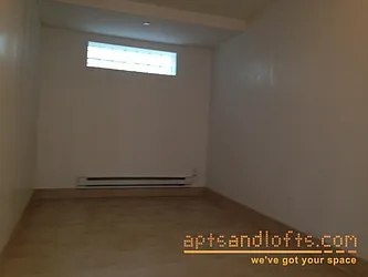 Rented by aptsandlofts.com