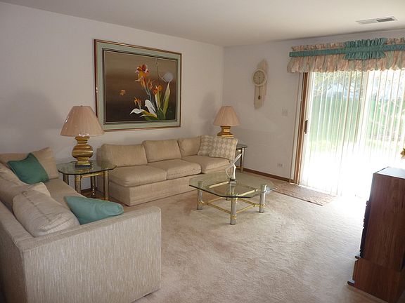 2nd image of 1285 Winfield Ct APT 3