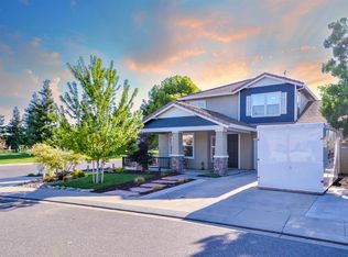 4209 Drakeshire Ct, Modesto, CA 95356