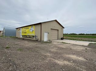 4600 S 3300 W #RP05N, Rexburg, ID 83440