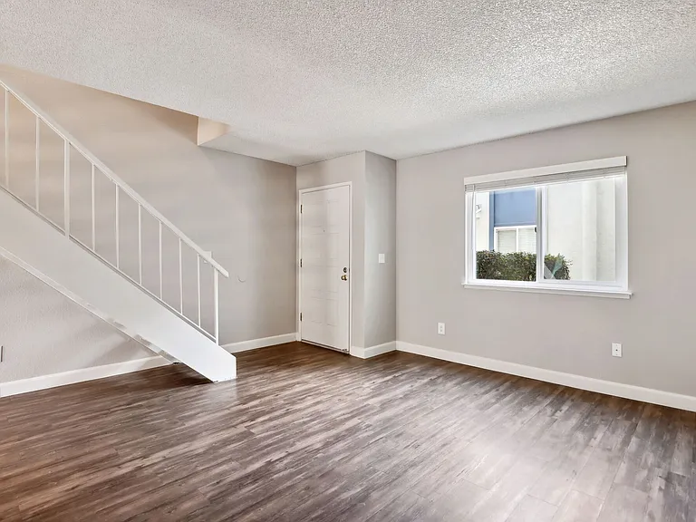 Westwood Apartments — Photo 13