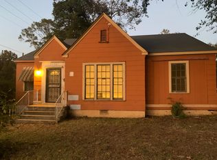 3438 W Capitol St, Jackson, MS 39209