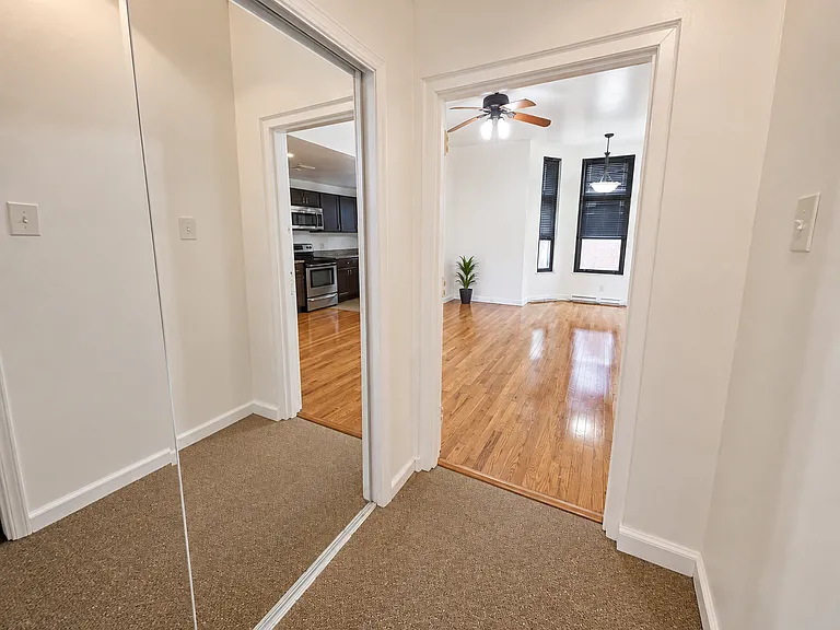 735 N Highland Ave #3 — Photo 8