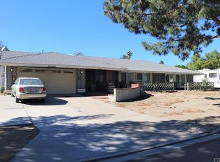 11690 Ponderosa Dr, Fontana, CA 92337