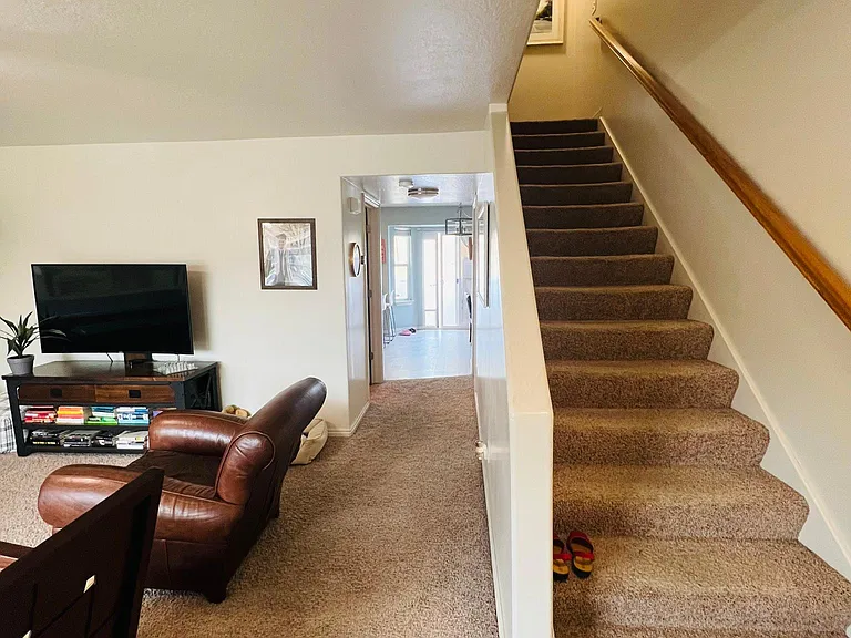 1355 S 1590 E — Photo 15