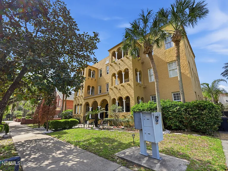 1786 Challen Ave #2 — Photo 39