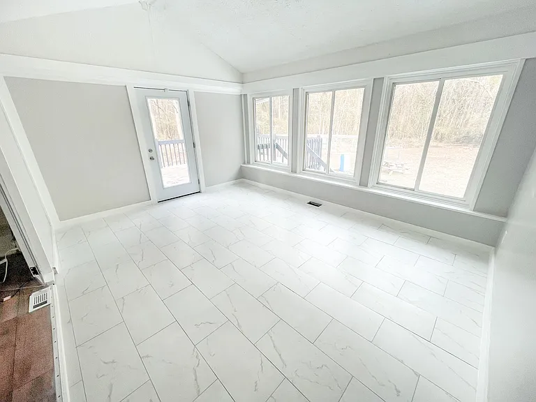 1300 Stillmeadow Rd SW — Photo 8