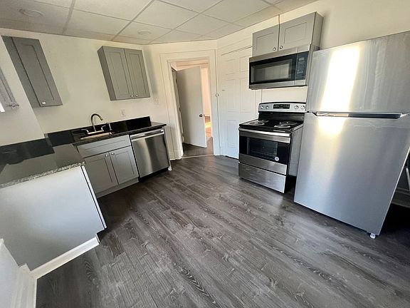 5th image of 135 McGovern Blvd Floor 2