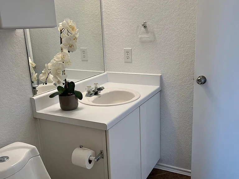 702 Camino Alto Dr — Photo 29