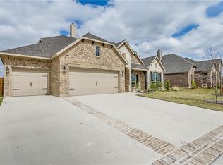 617 Rustic Trl, Midlothian, TX 76065
