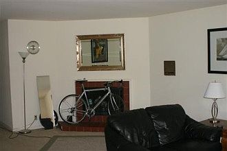 4th image of 1810 Greenwich St