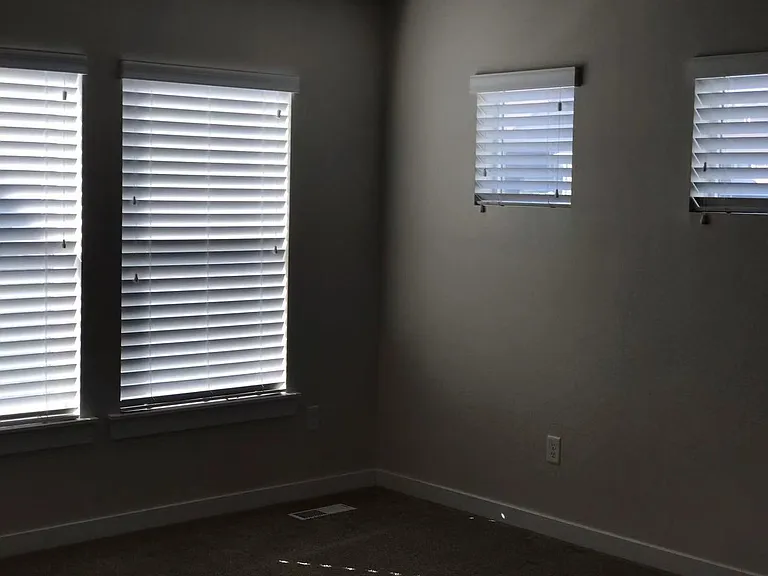7834 N Red River Dr — Photo 6