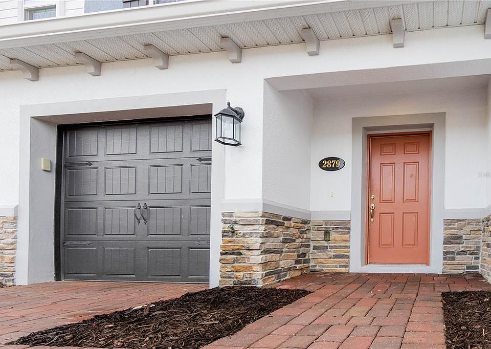 1st image of 2879 Narcoossee Commons Way