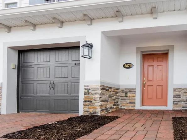 2879 Narcoossee Commons Way, Saint Cloud, FL 34771