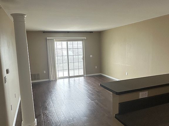 2nd image of 15240 Silver Pkwy APT 102