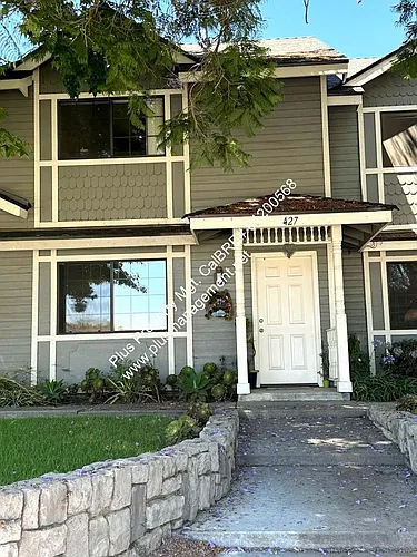425-431 N Tiffany Dr Photo 1