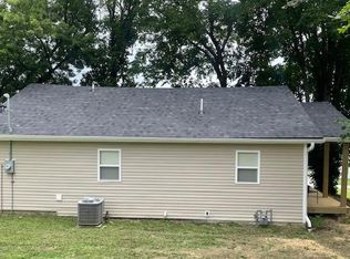 717 Garden St, Saint Joseph, MO 64504