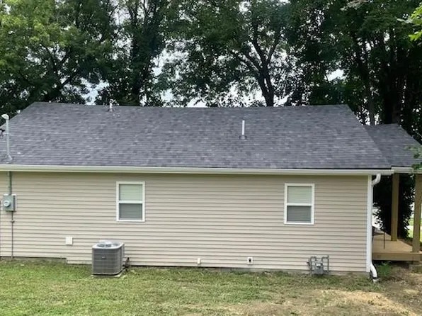 717 Garden St, Saint Joseph, MO 64504