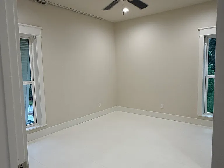 245 Eve Cir — Photo 11