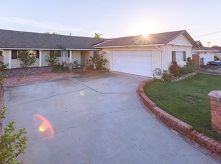 6177 Charing St, San Diego, CA 92117