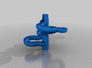 2908 Willow Ct, Fairfield, CA 94533