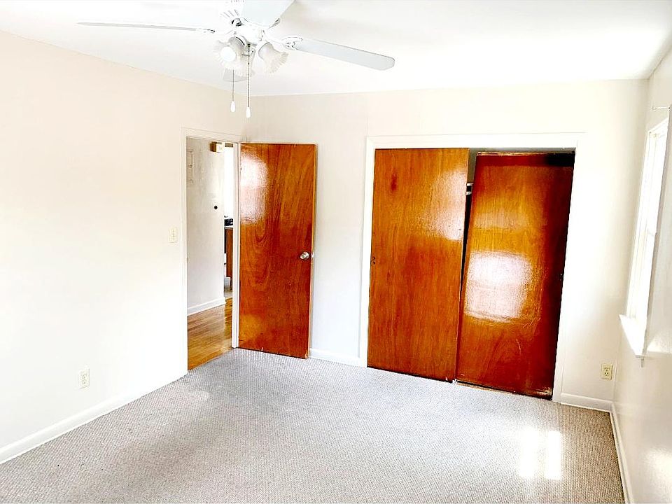 1st image of 10869 51st Ave Floor 2