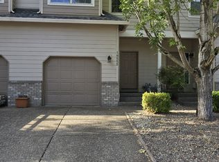 18582 Takena Ct, Beaverton, OR 97003