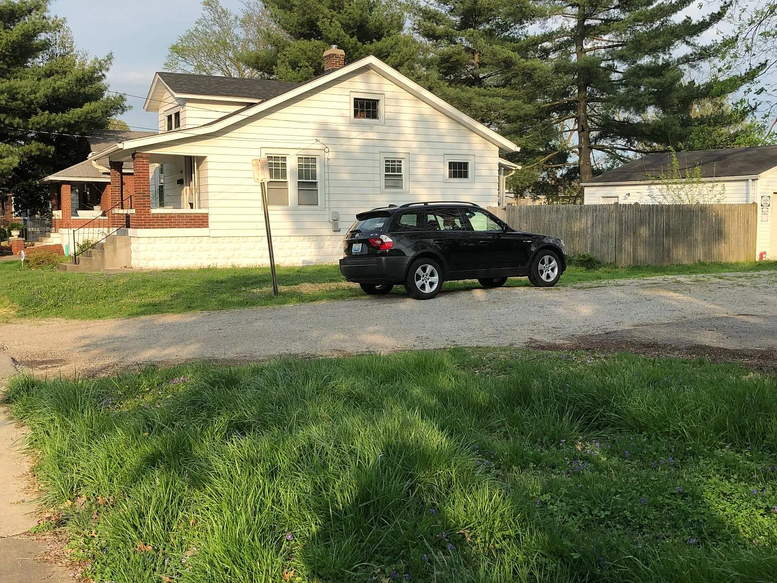 668 S Barbee Way — Photo 2