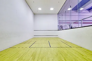 Rented by RSNY Realty