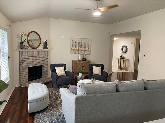5th image of 5534 Mandarin Way