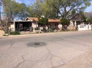 201 Wilshire Dr SW, Albuquerque, NM 87105