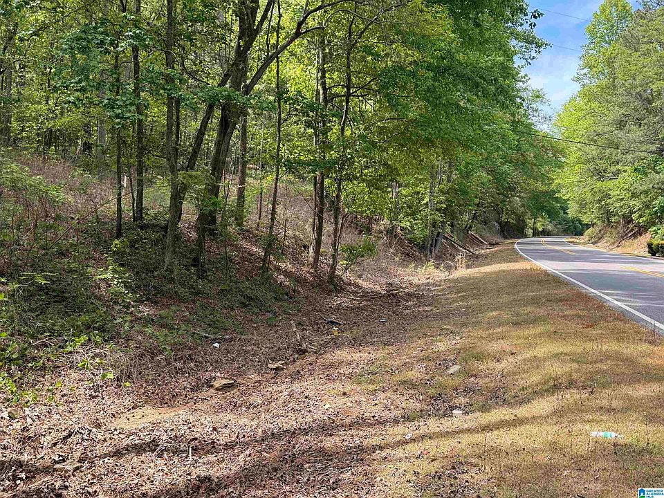 1st image of 0 Goodwater Hwy #1