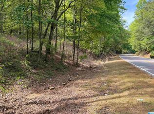 0 Goodwater Hwy #1, Sylacauga, AL 35150