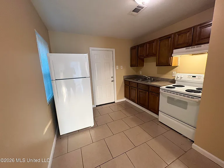6525 Jasmine St #4 — Photo 5